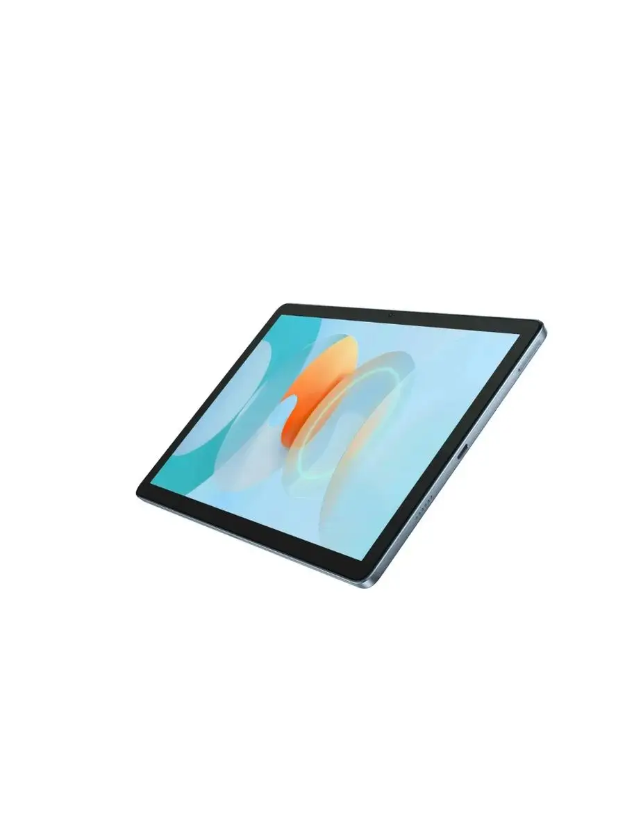 Tablet Blackview Tab 13 - Plata con Ofertas en Carrefour