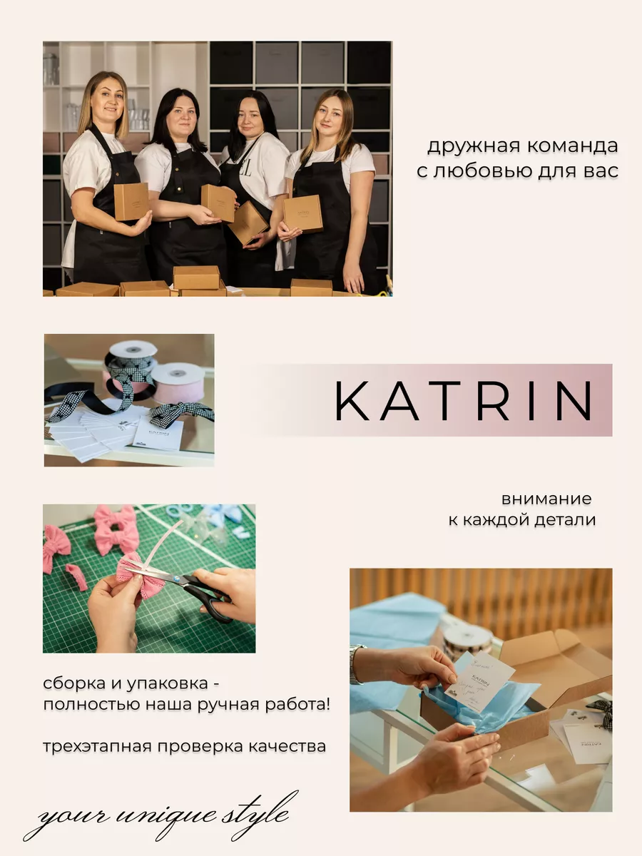 Ободок с цветами ручной работы KATRIN.acss 158062241 купить за 563 ₽ в  интернет-магазине Wildberries