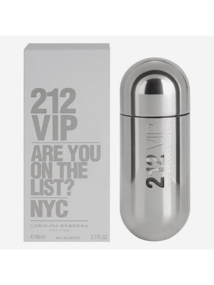 Carolina herrera nyc. Carolina Herrera 212 VIP Silver 80 ml. Carolina Herrera 212 VIP Silver. 212 VIP Carolina Herrera женские. 212 VIP Carolina Herrera серебряные.