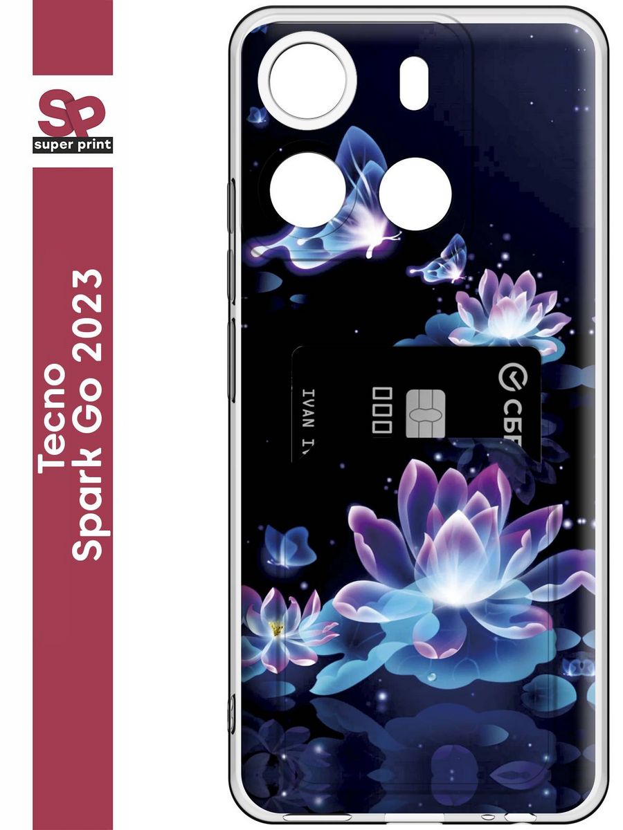 Телефон tecno spark go 2023. Techno Spark go 2023 чехол. Чехол для Tecno Spark go 2024 слайдер. Чехол на телефон Techno Spark go 2024. Чехлы на телефон Teclass Park go 2023.