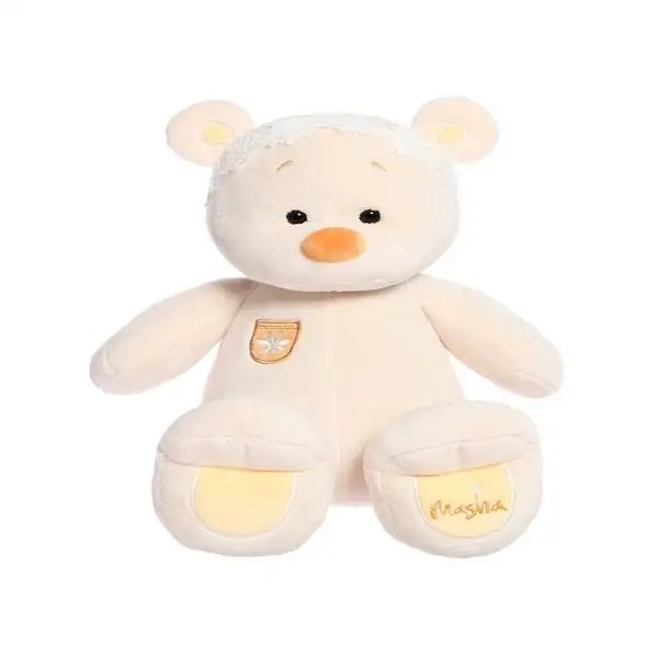 Мягкая игрушка "Медведь"