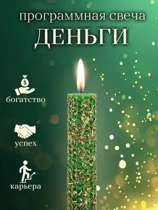Всё для изготовления свечей купить в Москве по выгодной цене в интернет-магазине Мир Свечей