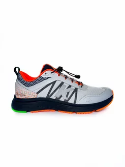 Кроссовки WORLD TRAVEL KELME 158108178 купить за 2 672 ₽ в интернет-магазине Wildberries