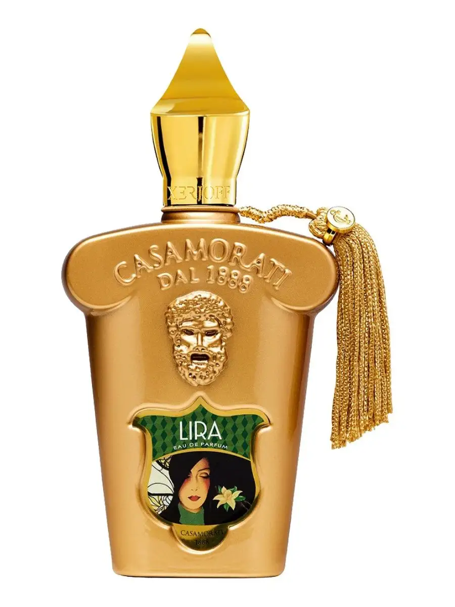 Xerjoff casamorati 1888. Casamorati духи lira. Casamorati lira 30 мл. Xerjoff dolce amalfi. Духи lira.
