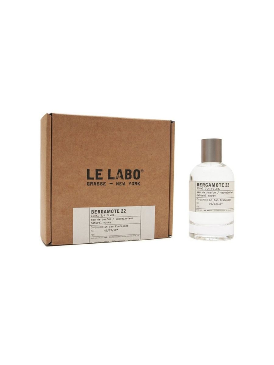 Le labo bergamote 22. Le Labo "Bergamote 22" 100 ml. Le Labo пирамида ароматов. Ле Лабо лосьон бергамот. Купить духи тестер Ле Лабо 22 бергамот 50 мл.