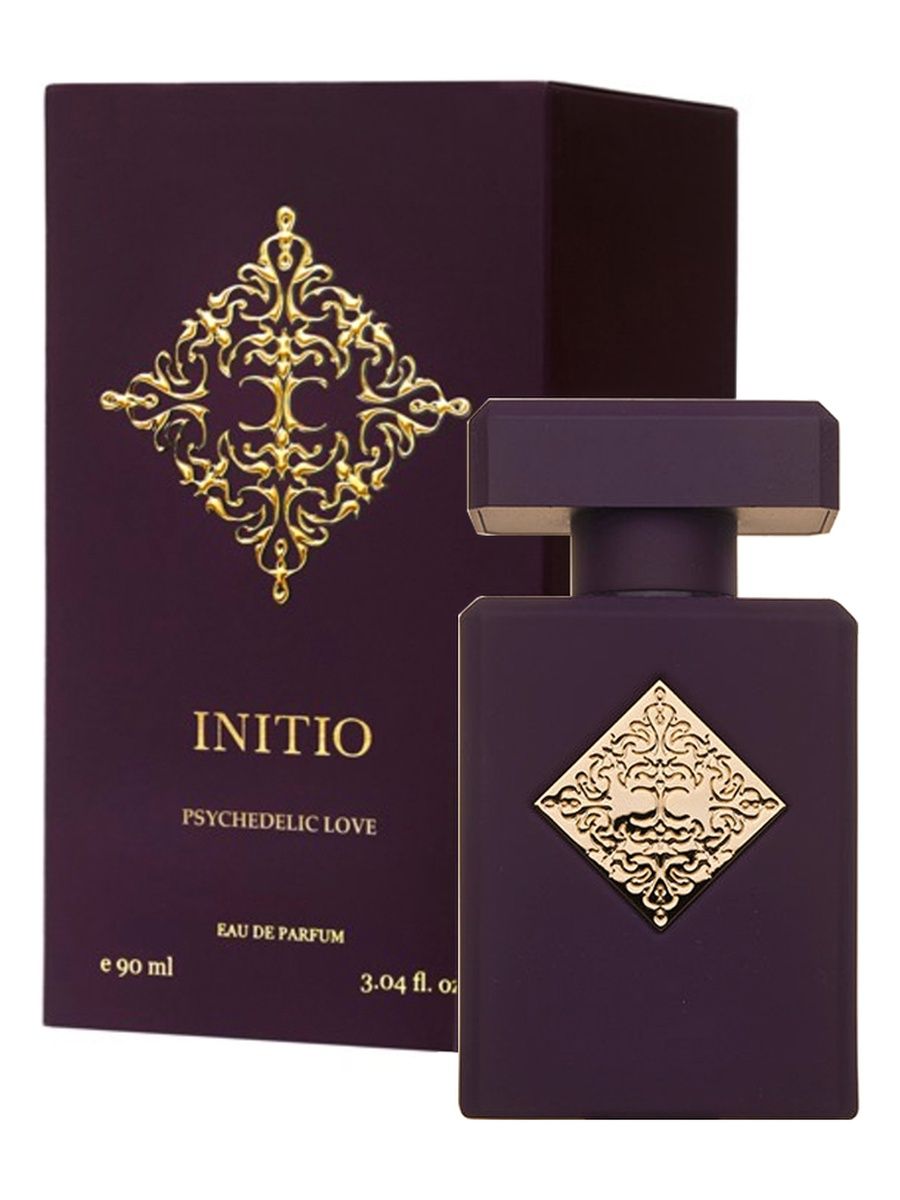 Psychedelic love initio parfums. Absolute Aphrodisiac Initio Parfums prives. Atomic Rose Initio Parfums. Psychedelic Love Initio Parfums prives. Initio Atomic Rose.