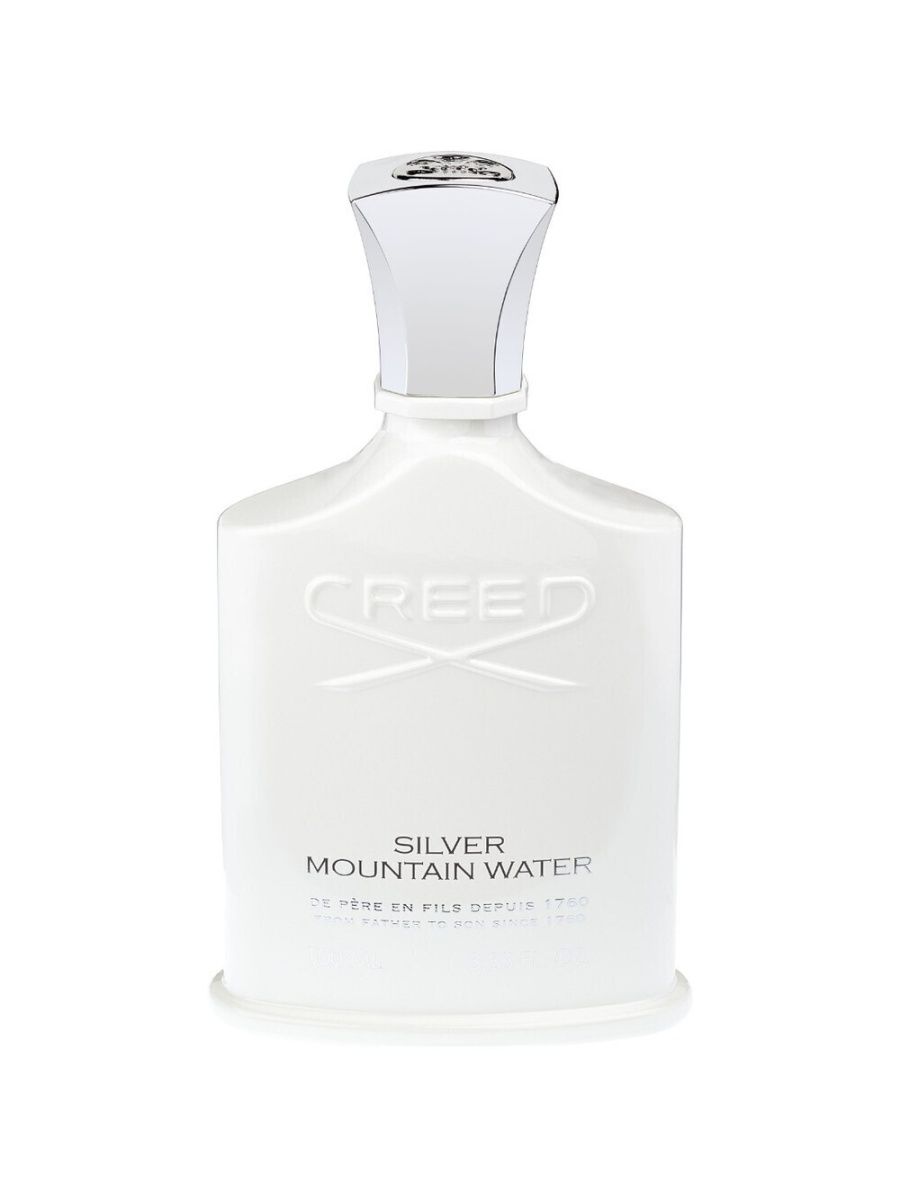 Creed парфюмерная вода silver mountain. Creed Silver Mountain Water. Silver Mountain Water духи. Creed Silver Mountain Water 500ml.