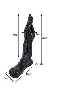 Вагинальды кіреберістің қышуы