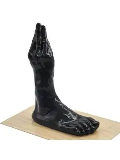 Ауыз суландыратын порно