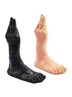 Ақша порно үшін жұп іздеп жүрген жұп