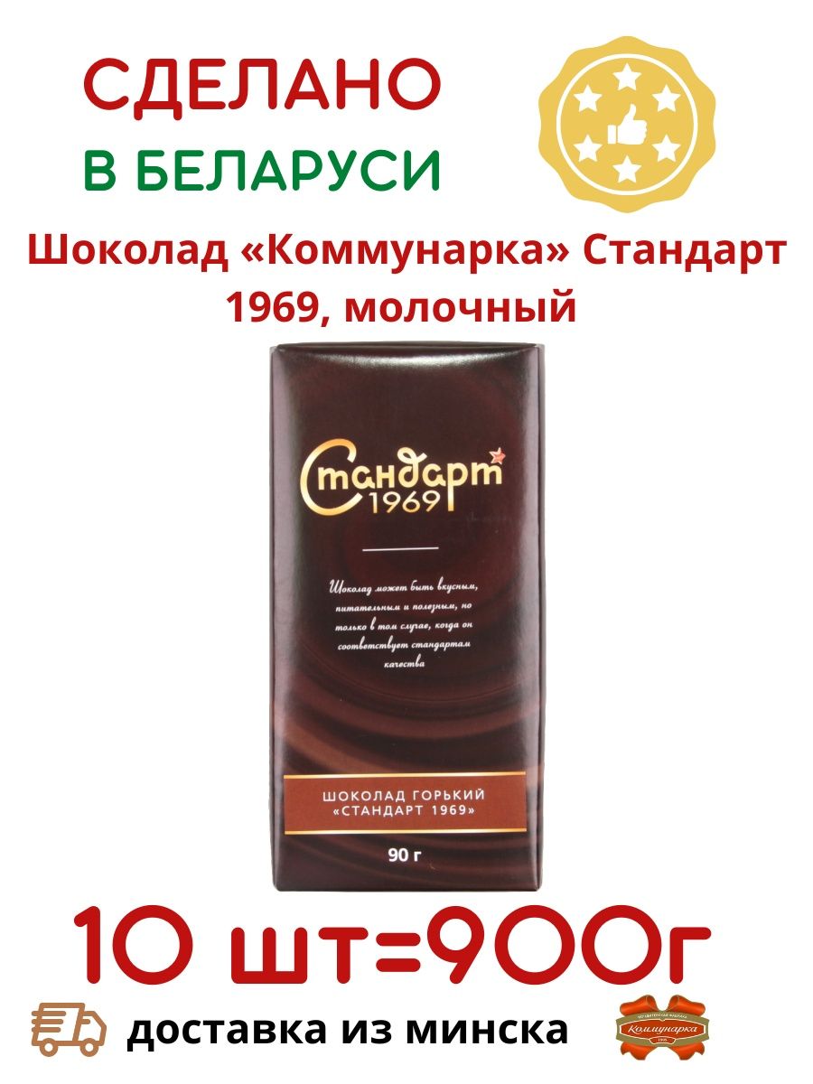 Шоколад коммунарка горький 68. Конфеты стандарт 1969 Коммунарка калорийность.