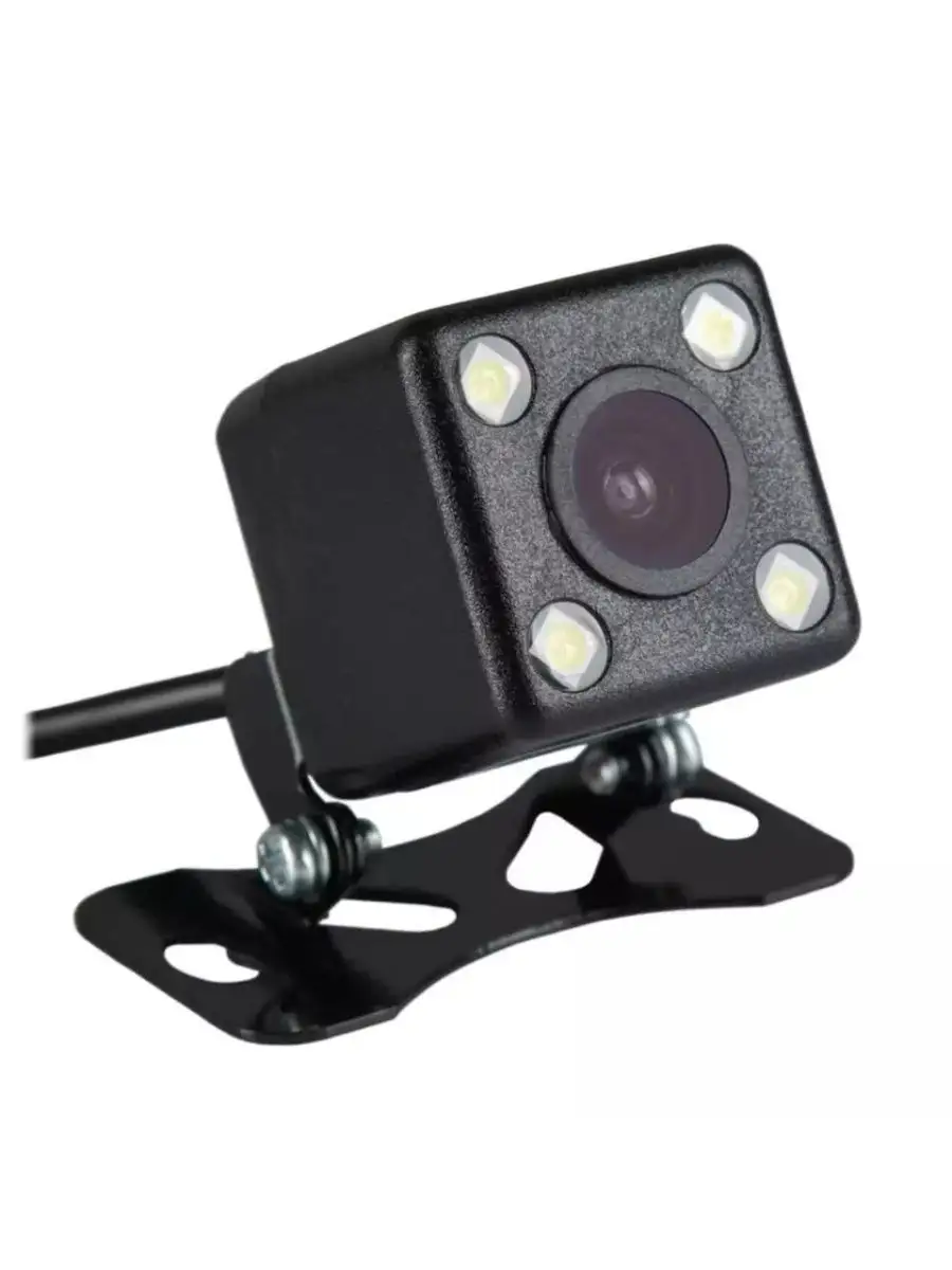 Камера заднего вида XPX CCD-309B