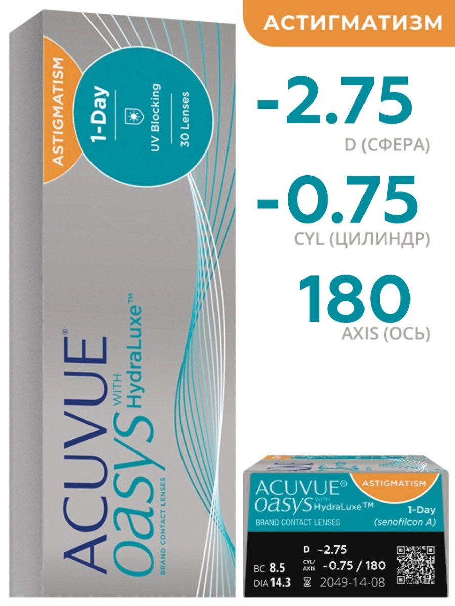 Оазис гидролюкс. Линзы Acuvue Oasys 1-Day for Astigmatism. Acuvue Oasys 1-Day. Линзы Acuvue Oasys for Astigmatism. Acuvue Oasys 1 Day for Astigmatism.