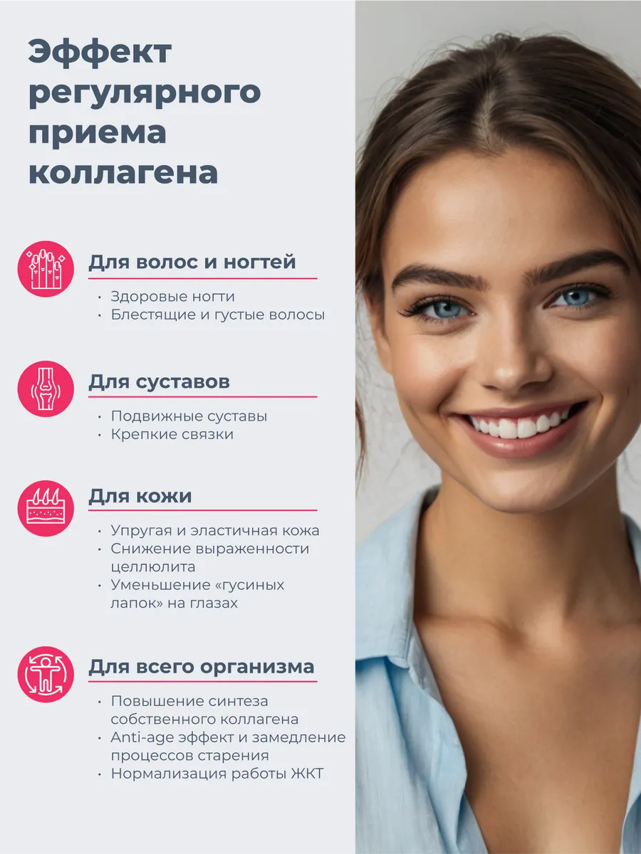 Коллаген порошок для суставов и лица морской и говяжий с MSM Dietelle  Expert 158133928 купить за 1 915 ₽ в интернет-магазине Wildberries