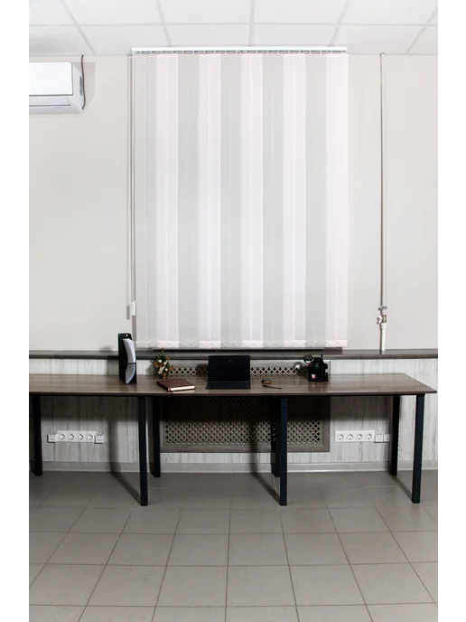 Ламели для вертикальных жалюзи 180 см