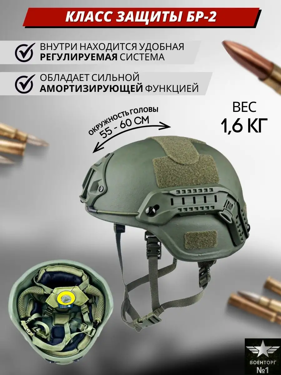 Бронеплита для бронежилета Бр 5 Бронепластина БР5
