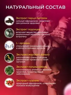 Жалаңаш жігіттердің күлкілі суреттері