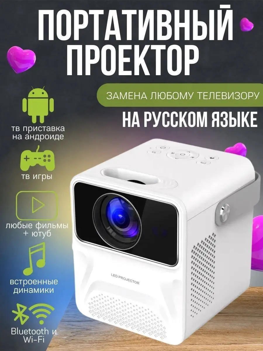 Как изменить разрешения для сайтов - Android - Cправка - Google Chrome