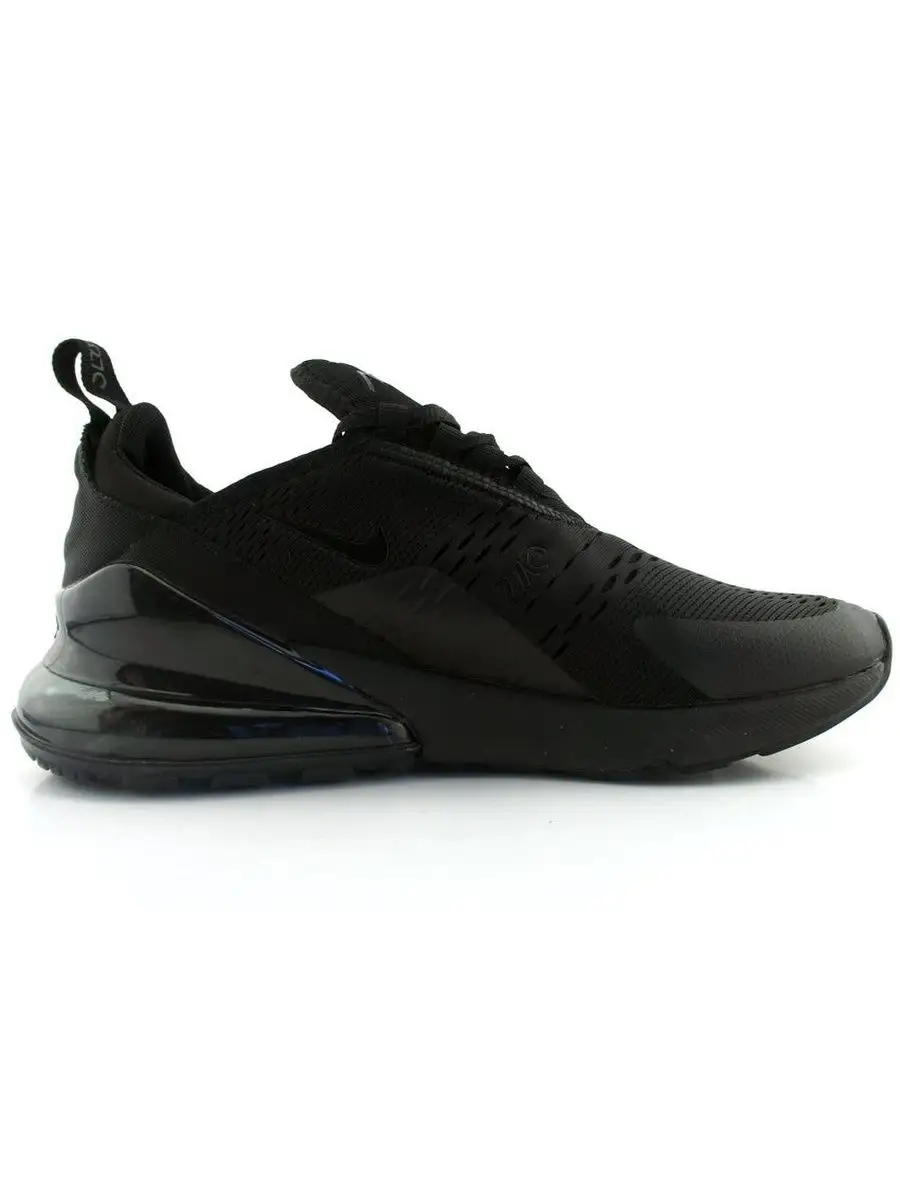 Nike air max discount 24