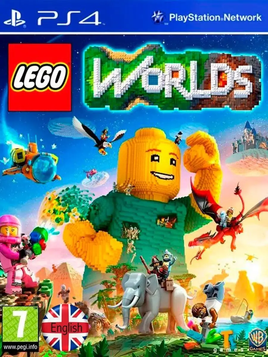158173020