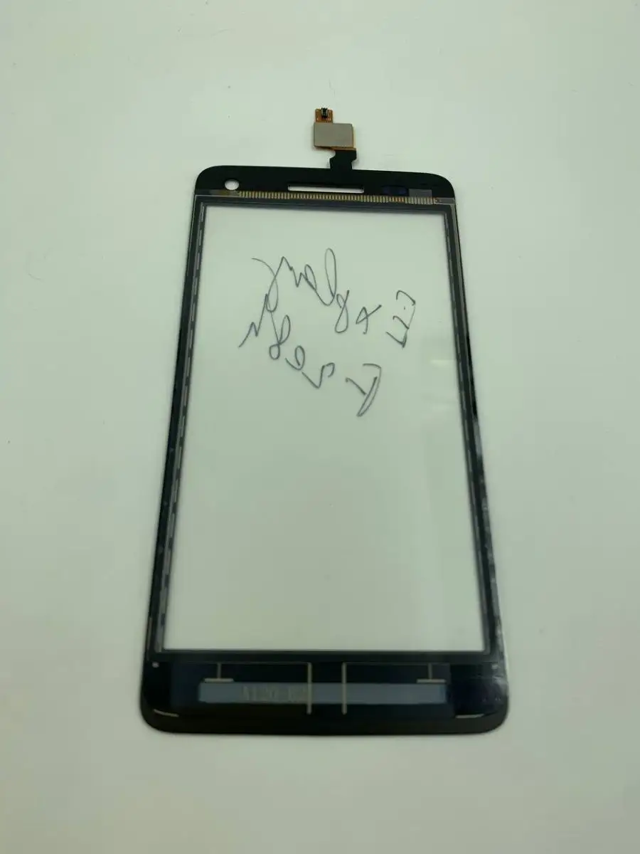 158173026