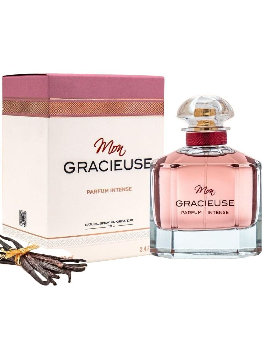 Туалетная вода мон. Духи mon go. Fragrance World mon gracieuse. Lady Roches Dubai духи. 30 Мл Дубайский Парфюм.