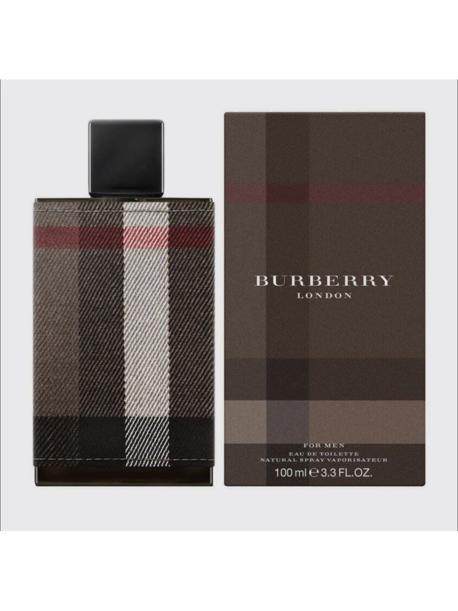 Burberry london отзывы. Burberry (Premium) "Burberry Hero" men Eau de Toilette. 100 Ml.. Burberry London men. Туалетная вода Burberry Burberrys for men. Духи Барбери Лондон.