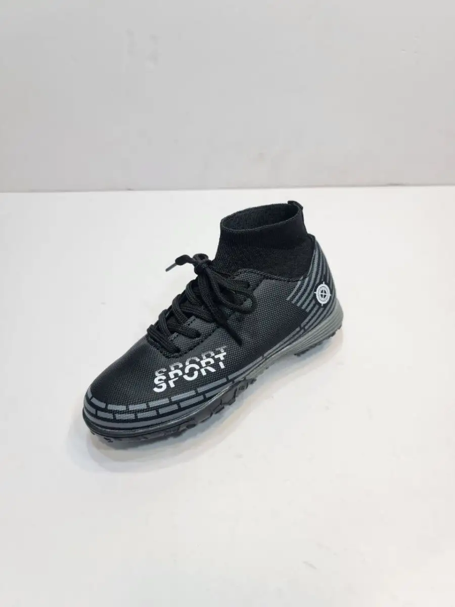 158177507