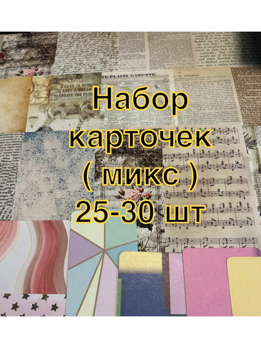 158177511