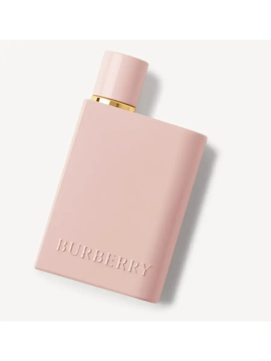 Burberry Her Elixir de Parfum 10 POUR POUR 158177715 595 Wildberries