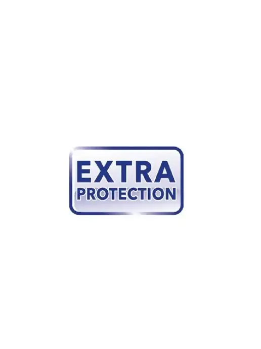 Verbatim Диск CD-R Extra Protection, 700 Mb, 52х, Slim Case(5 шт), 5 шт, фото 2