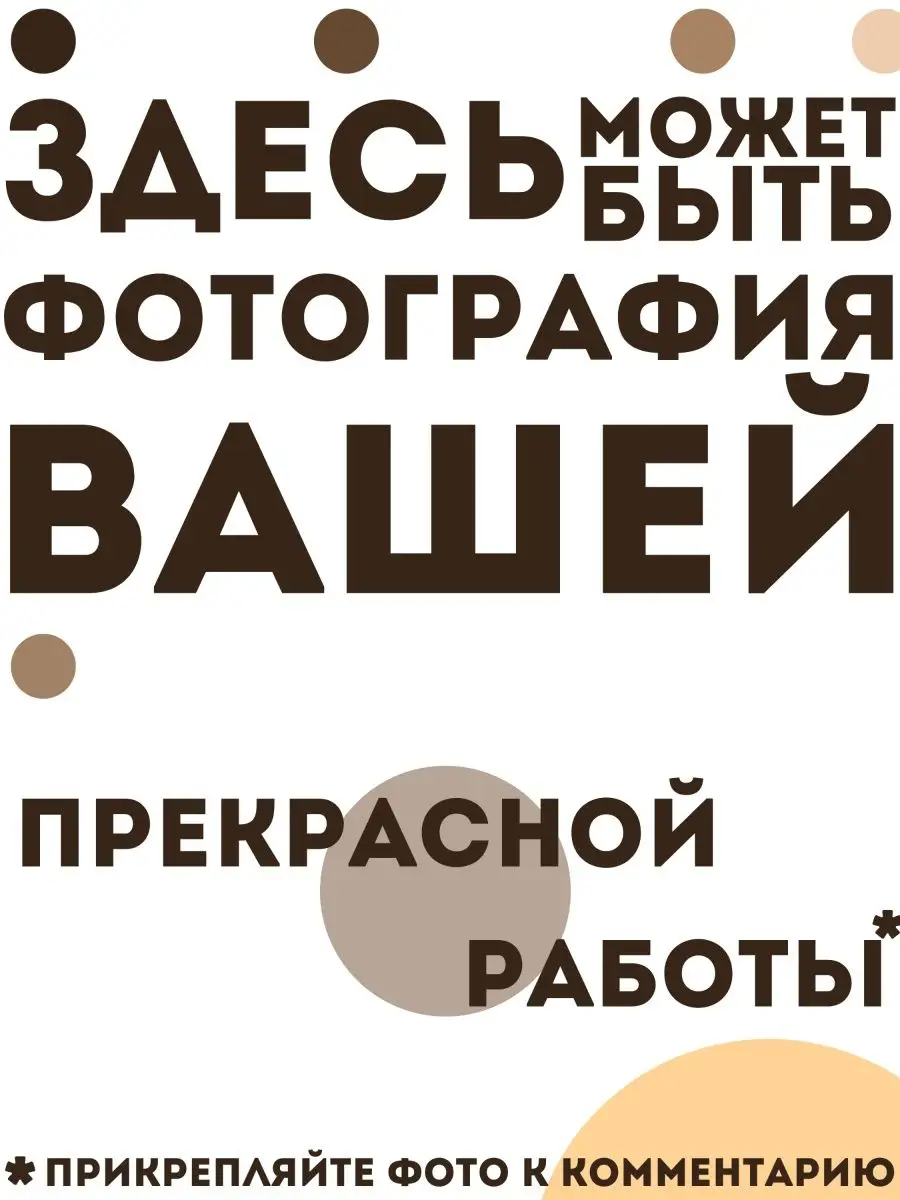 Порно фото белорусок. Смотреть фото белорусок онлайн