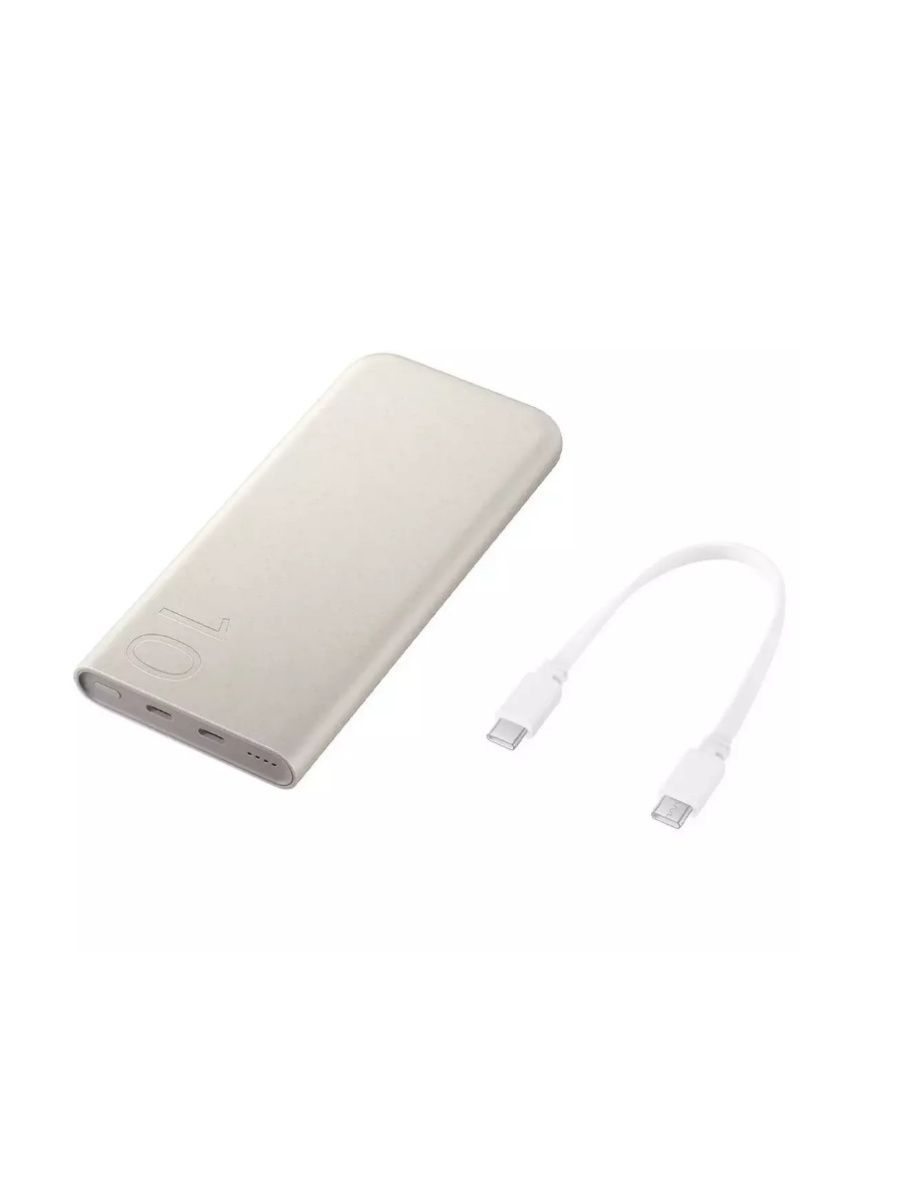 Powerbank 25 Вт. Power Bank Samsung.