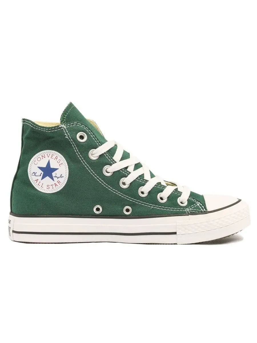 Converse 158209727 Wildberries