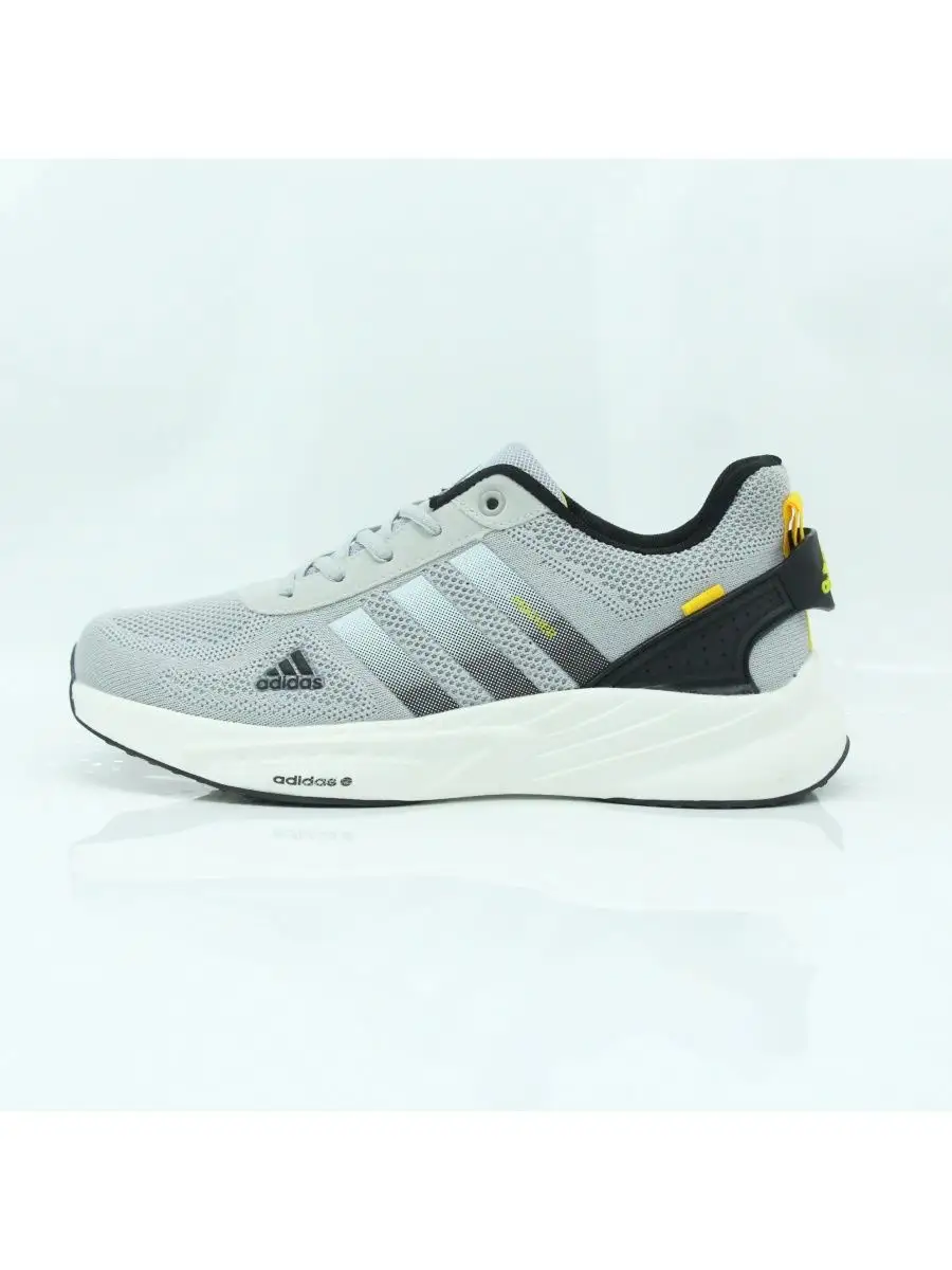 Adidas on sale adizero feather