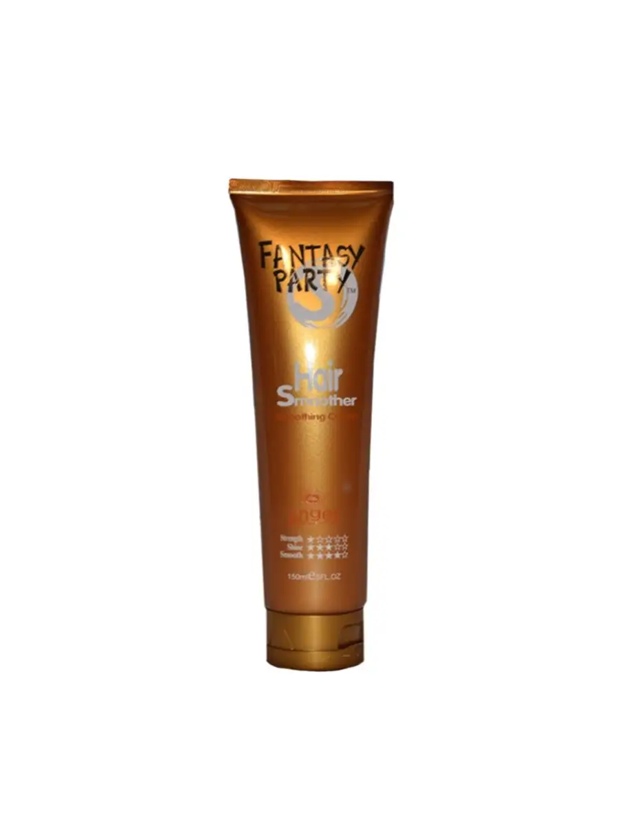Angel professional nourishing cream несмываемый. Angel professional крем. Крем для волос angel. Ангел крем для волос. Крем ангел для волос отзывы.