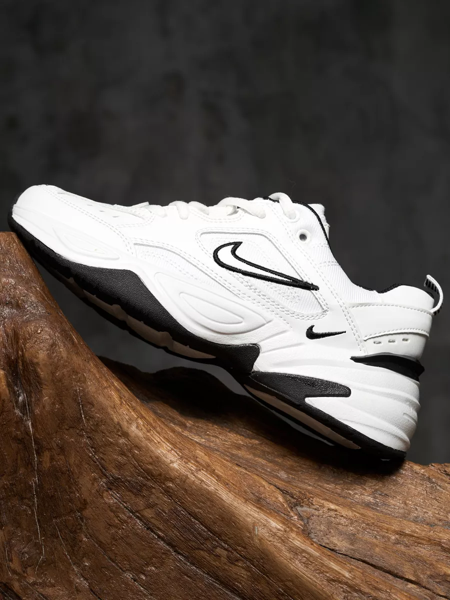 Nike m2k zoom online