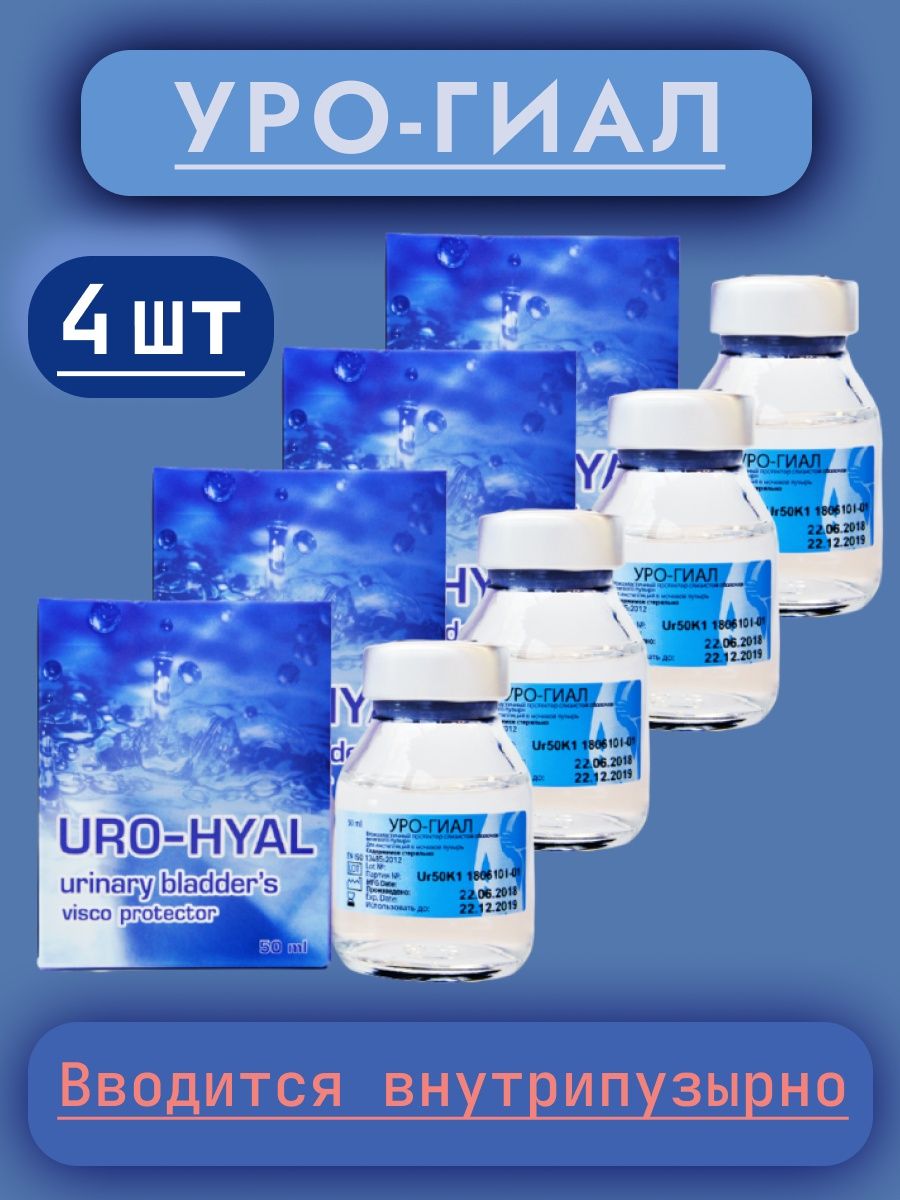 Урогиал. Уро-гиал протектор 50мл. Урогиал купить. Урологические капли. Уро про препарат.