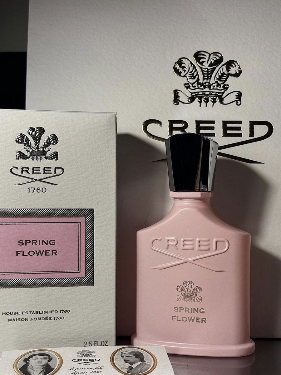 Silver Mountain (Creed) 100мл. Духи Creed Silver Mountain. Духи Крид Сильвер Маунтин Ватер. Creed Silver Mountain Water 100 ml.