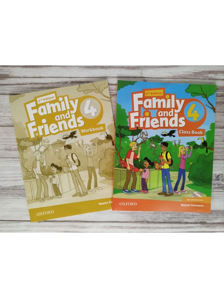 Family and friends 4 Workbook 2 Edition стр 74-75. Family and friends 4 class book. Family and friends 4 2nd Edition. Family and friends 4 Workbook.