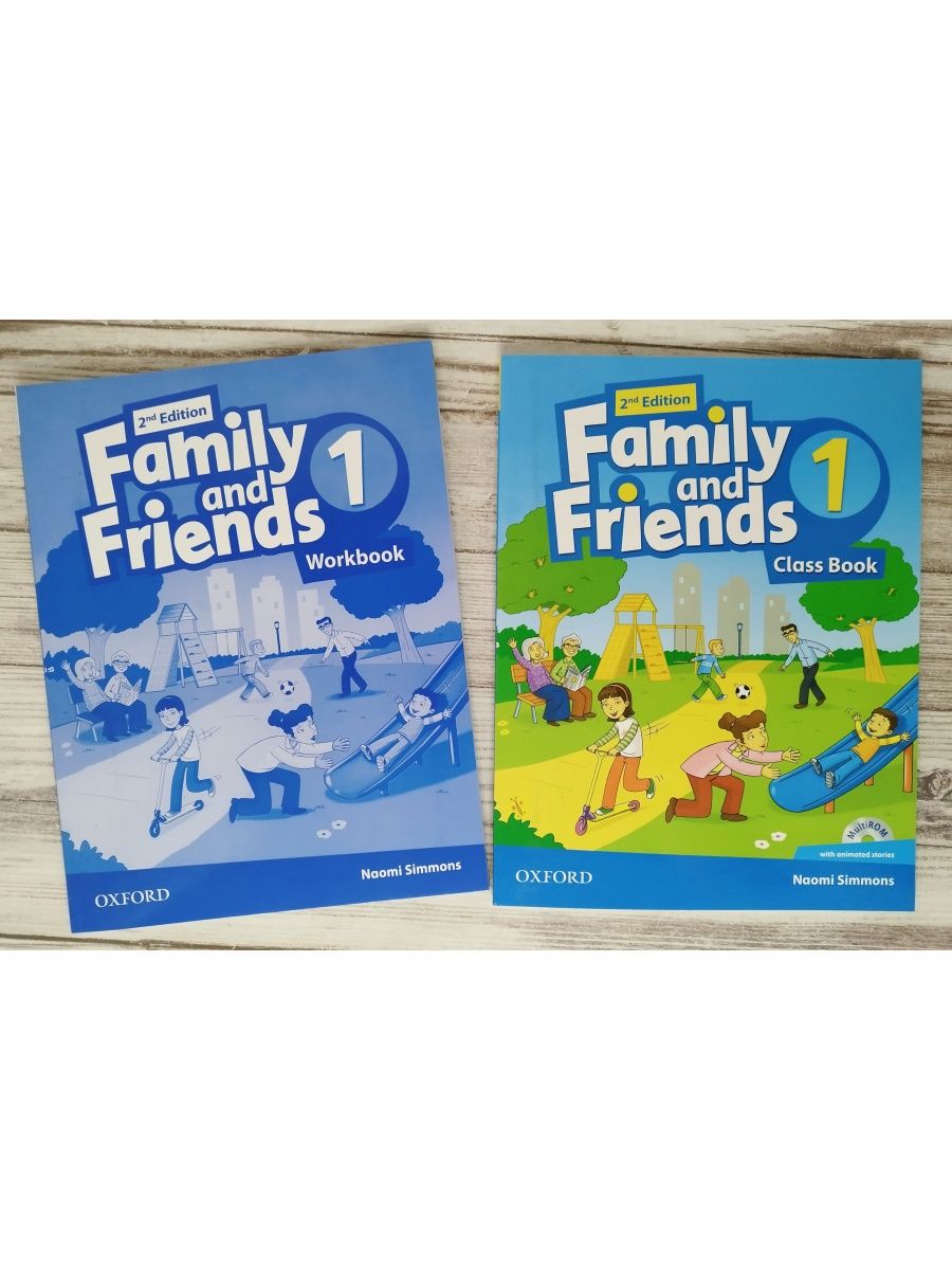 Family and friends 4 2nd edition workbook. Family and friends 1 комплект. Рабочая тетрадь Family and friends 1. Family and friends Starter пакет. Family and friends Starter прописи.