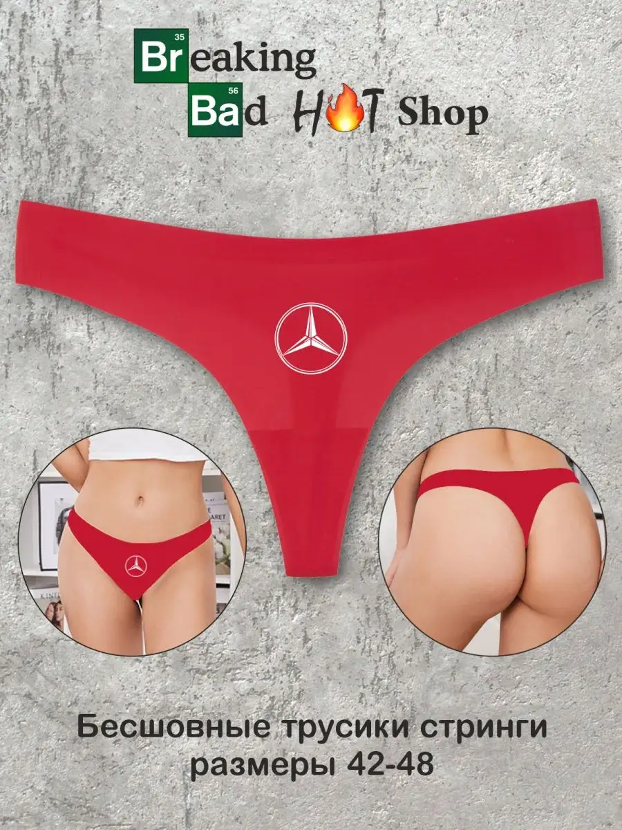 ММФ порно: төменнен жігіт киска жалайды Үйдегі орысша порноролик