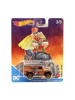 Машинка PREMIUM премиальная коллекционная Hot Wheels 158297982 купить за 1 241 ₽ в интернет-магазине Wildberries