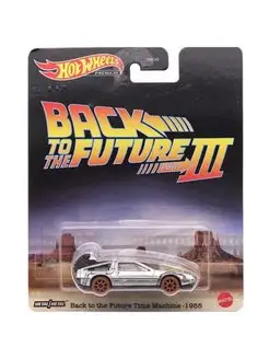 Машинка PREMIUM премиальная коллекционная Hot Wheels 158297984 купить за 1 468 ₽ в интернет-магазине Wildberries