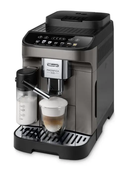 Кофемашина автоматическая Philips Series 3300 EP3347/90 (ID#2046893940),  цена: 21263 ₴, купить на