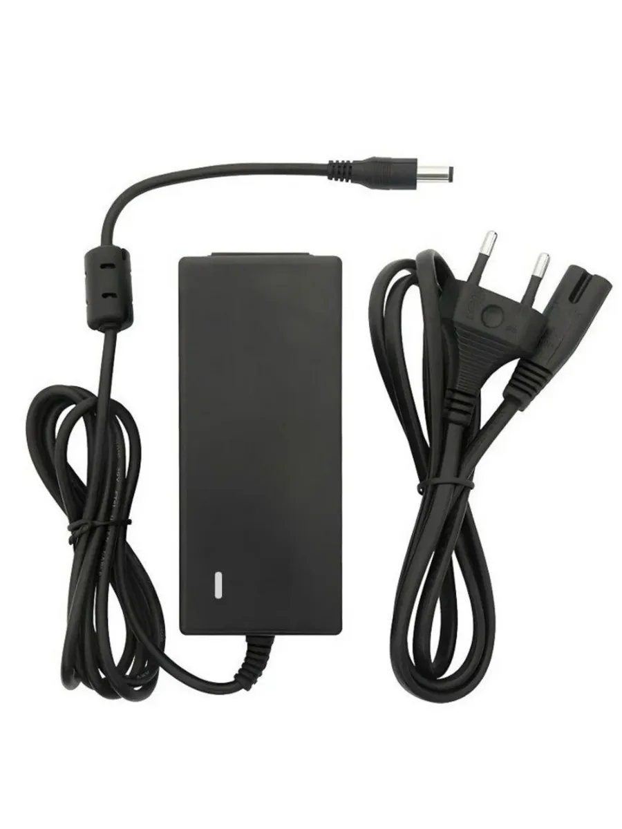 Адаптер для LG PSAA-L010A AAH-00 PA-1061-61 совместимый