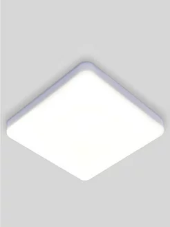 Электростандарт потолочный LED светильник DLS043 Gaze R ELEKTROSTANDARD 158358751 купить за 1 265 ₽ в интернет-магазине Wildberries