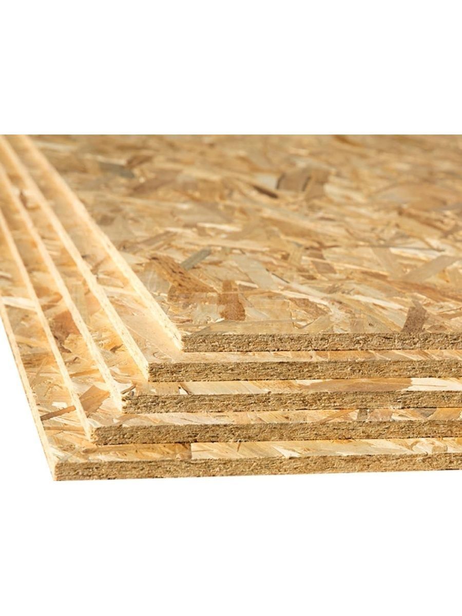 Osb 2500х1250х9. Плита OSB-3 9*2500*1250мм (Европейский стандарт). Плита ОСП Талион 2500х1250х18 мм.. Плита OSB-3 9х2500х1250мм (Европейский стандарт) Кроношпан. OSB-3 (ОСБ-3) НЛК 6 мм 1250х2500 мм.