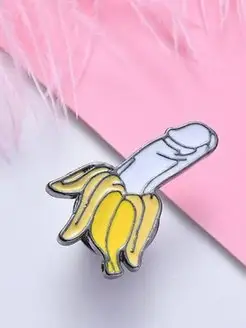 Ауызша порно видео