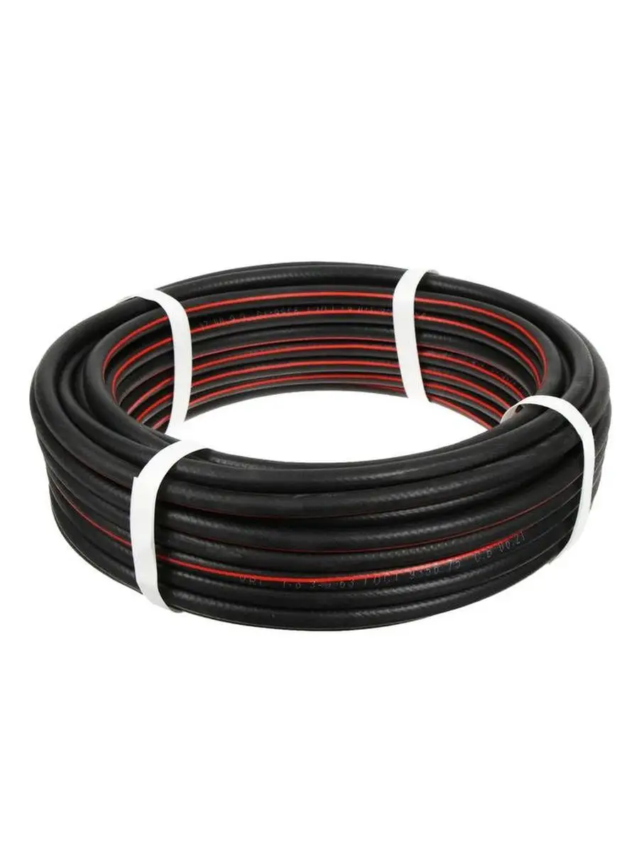 Рукав напорный вг-20. Рукав напорный вг-1 20мм. Рукав напорный вг-20. Рукав б-2-150-10хл 4000мм. Шланг с красной полоской.